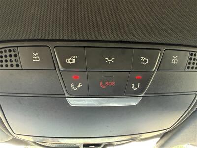 2018 Mercedes-Benz GLC GLC 300   - Photo 26 - Houston, TX 77082