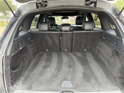 2018 Mercedes-Benz GLC GLC 300   - Photo 9 - Houston, TX 77082