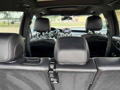 2018 Mercedes-Benz GLC GLC 300   - Photo 10 - Houston, TX 77082