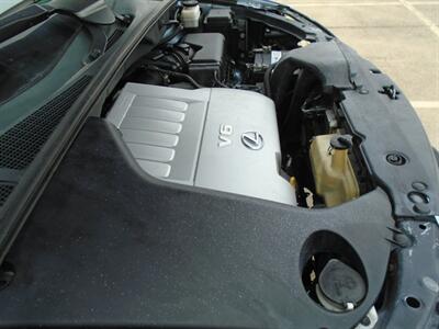2008 Lexus RX 350   - Photo 32 - Houston, TX 77082