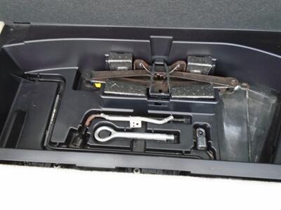 2008 Lexus RX 350   - Photo 28 - Houston, TX 77082