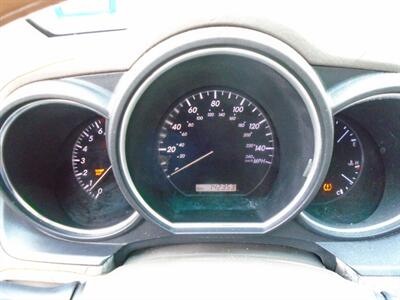 2008 Lexus RX 350   - Photo 15 - Houston, TX 77082