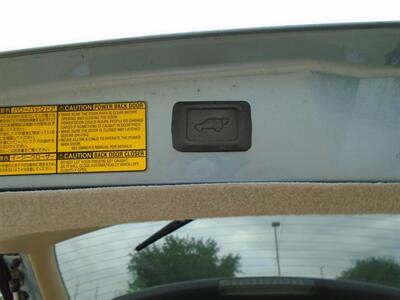 2008 Lexus RX 350   - Photo 29 - Houston, TX 77082