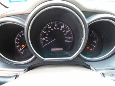 2008 Lexus RX 350   - Photo 14 - Houston, TX 77082