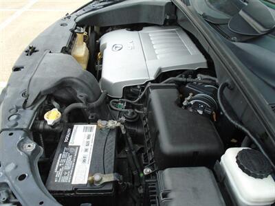 2008 Lexus RX 350   - Photo 33 - Houston, TX 77082