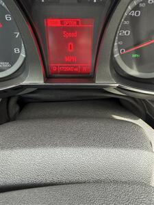 2014 GMC Terrain SLE-1 - Photo 15 - Houston, TX 77082