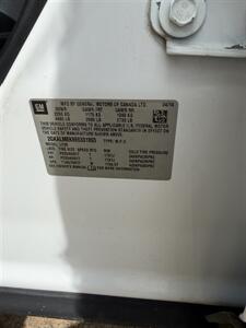 2014 GMC Terrain SLE-1 - Photo 28 - Houston, TX 77082