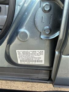 2006 Honda Pilot EX-L - Photo 26 - Houston, TX 77082