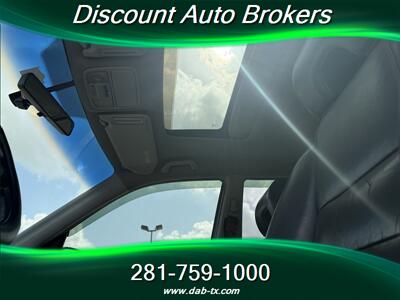 2006 Honda Pilot EX-L - Photo 20 - Houston, TX 77082