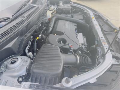 2018 Chevrolet Equinox LS   - Photo 21 - Houston, TX 77082