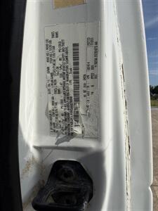 2011 Ford E-250 - Photo 32 - Houston, TX 77082