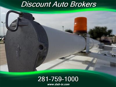 2011 Ford E-250 - Photo 30 - Houston, TX 77082