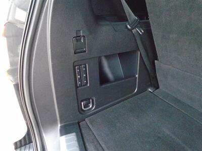 2018 Lincoln Navigator Reserve   - Photo 10 - Houston, TX 77082