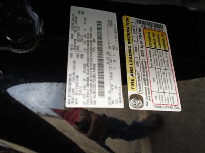 2018 Lincoln Navigator Reserve   - Photo 36 - Houston, TX 77082