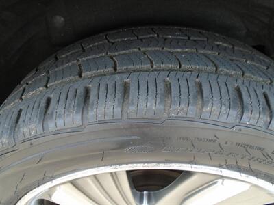 2018 Lincoln Navigator Reserve   - Photo 38 - Houston, TX 77082