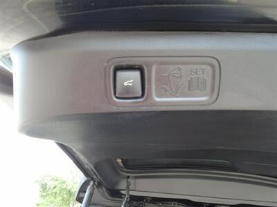 2018 Lincoln Navigator Reserve   - Photo 11 - Houston, TX 77082