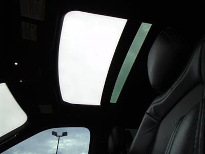 2018 Lincoln Navigator Reserve   - Photo 27 - Houston, TX 77082