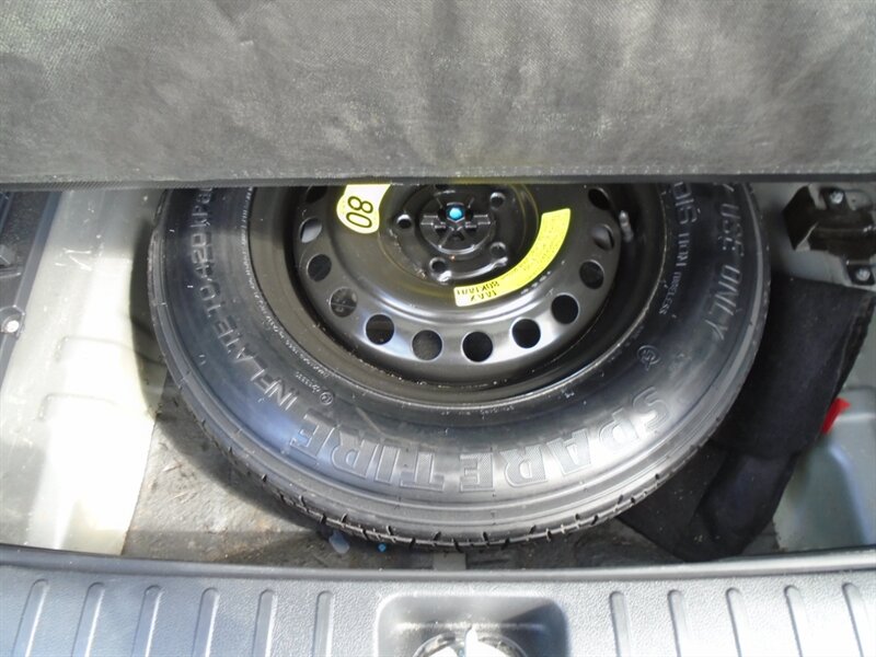 2017 Hyundai TUCSON SE - Photo 9 - Houston, TX 77082