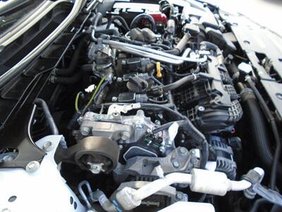 2024 Nissan Altima 2.5 S   - Photo 23 - Houston, TX 77082