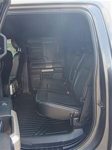 2020 Ford F-150 XL   - Photo 31 - Houston, TX 77082