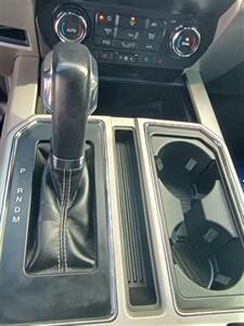 2020 Ford F-150 XL   - Photo 34 - Houston, TX 77082