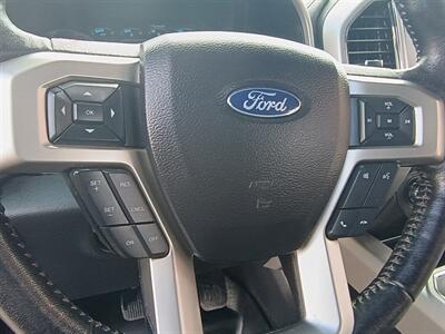 2020 Ford F-150 XL   - Photo 26 - Houston, TX 77082