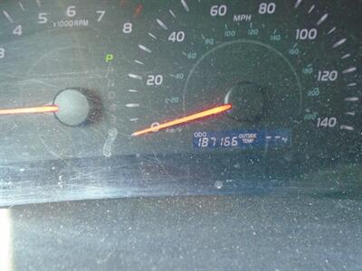 2007 Toyota Camry CE   - Photo 10 - Houston, TX 77082