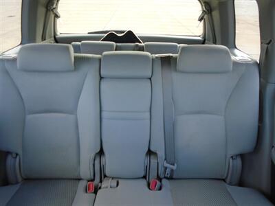 2006 Toyota Highlander - Photo 17 - Houston, TX 77082