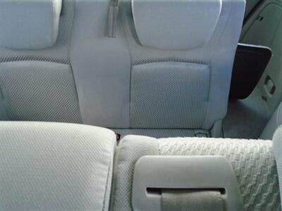 2006 Toyota Highlander - Photo 18 - Houston, TX 77082