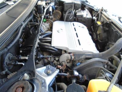 2006 Toyota Highlander - Photo 27 - Houston, TX 77082