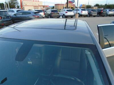 2017 Chevrolet Impala LT - Photo 19 - Houston, TX 77082