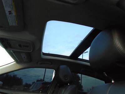 2017 Chevrolet Impala LT - Photo 21 - Houston, TX 77082