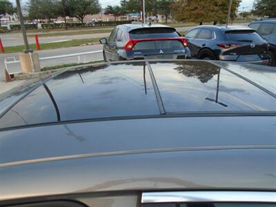 2017 Chevrolet Impala LT - Photo 20 - Houston, TX 77082