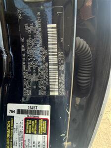 2007 Toyota Tundra SR5 - Photo 26 - Houston, TX 77082