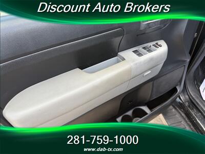2007 Toyota Tundra SR5 - Photo 10 - Houston, TX 77082