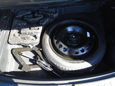 2025 Chevrolet Trailblazer LT - Photo 15 - Houston, TX 77082