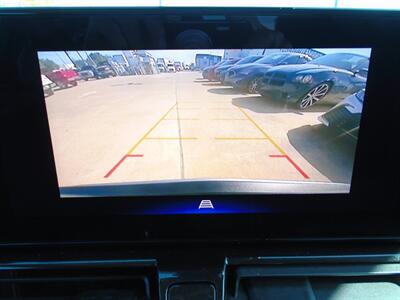 2025 Chevrolet Trailblazer LT - Photo 20 - Houston, TX 77082