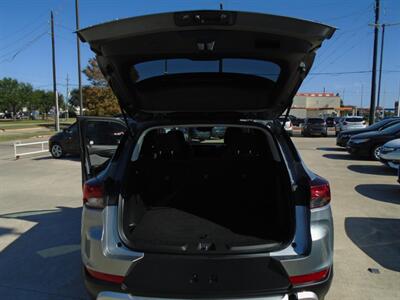 2025 Chevrolet Trailblazer LT - Photo 14 - Houston, TX 77082