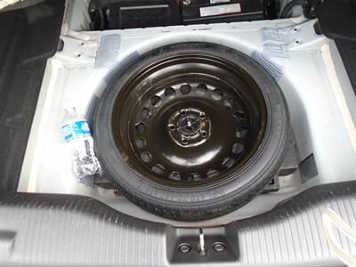 2017 Chevrolet Cruze LS Auto   - Photo 8 - Houston, TX 77082