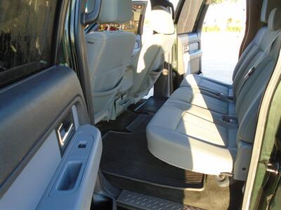 2013 Ford F-150 XL   - Photo 16 - Houston, TX 77082