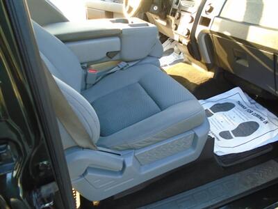 2013 Ford F-150 XL   - Photo 17 - Houston, TX 77082