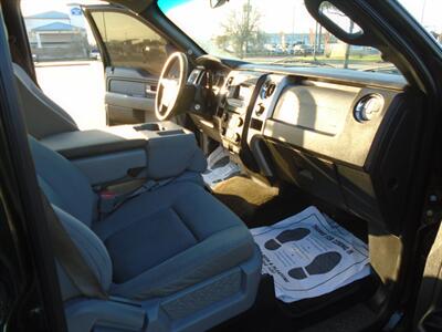 2013 Ford F-150 XL   - Photo 15 - Houston, TX 77082