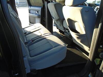 2013 Ford F-150 XL   - Photo 18 - Houston, TX 77082