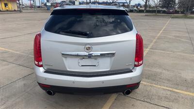 2012 Cadillac SRX Performance Collection   - Photo 5 - Houston, TX 77082