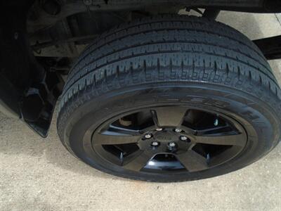 2018 GMC Sierra 1500 SLE   - Photo 12 - Houston, TX 77082