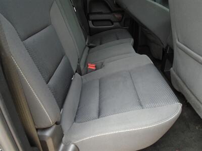 2018 GMC Sierra 1500 SLE   - Photo 19 - Houston, TX 77082