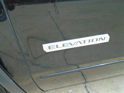 2018 GMC Sierra 1500 SLE   - Photo 24 - Houston, TX 77082