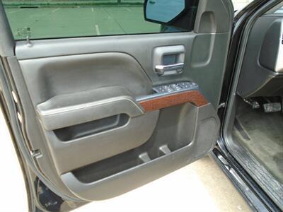 2018 GMC Sierra 1500 SLE   - Photo 10 - Houston, TX 77082