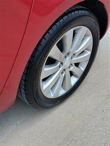 2015 Buick Verano   - Photo 13 - Houston, TX 77082