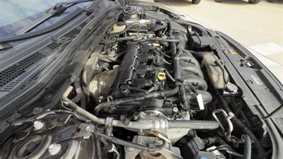 2016 Mazda Mazda6 i Sport   - Photo 19 - Houston, TX 77082